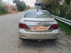 تويوتا أوريون